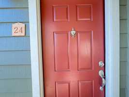 featured image of 110 Reflections Dr #24