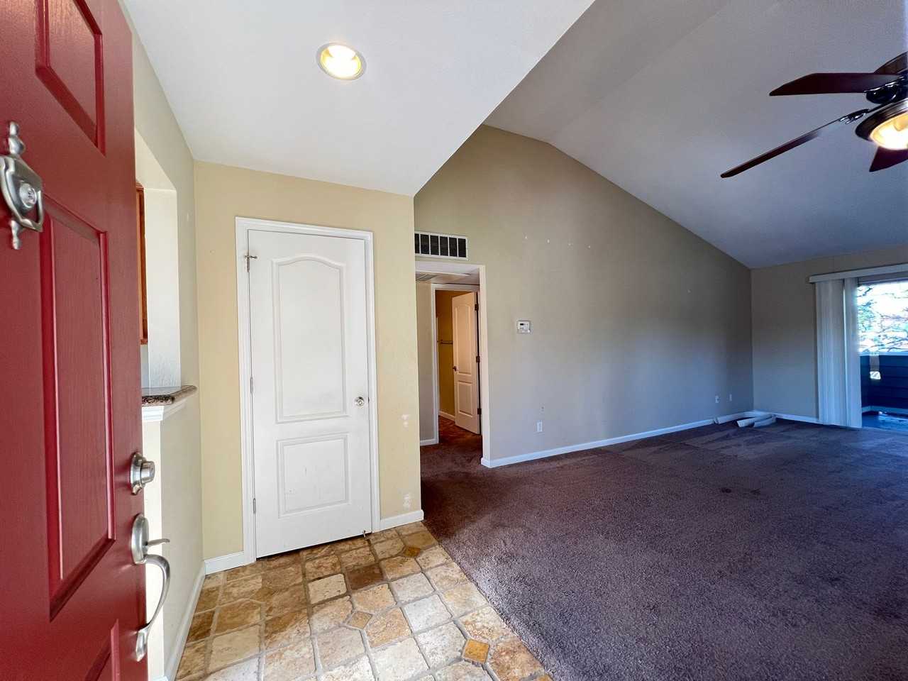 110 Reflections Dr #24 - Photo 2 of 19