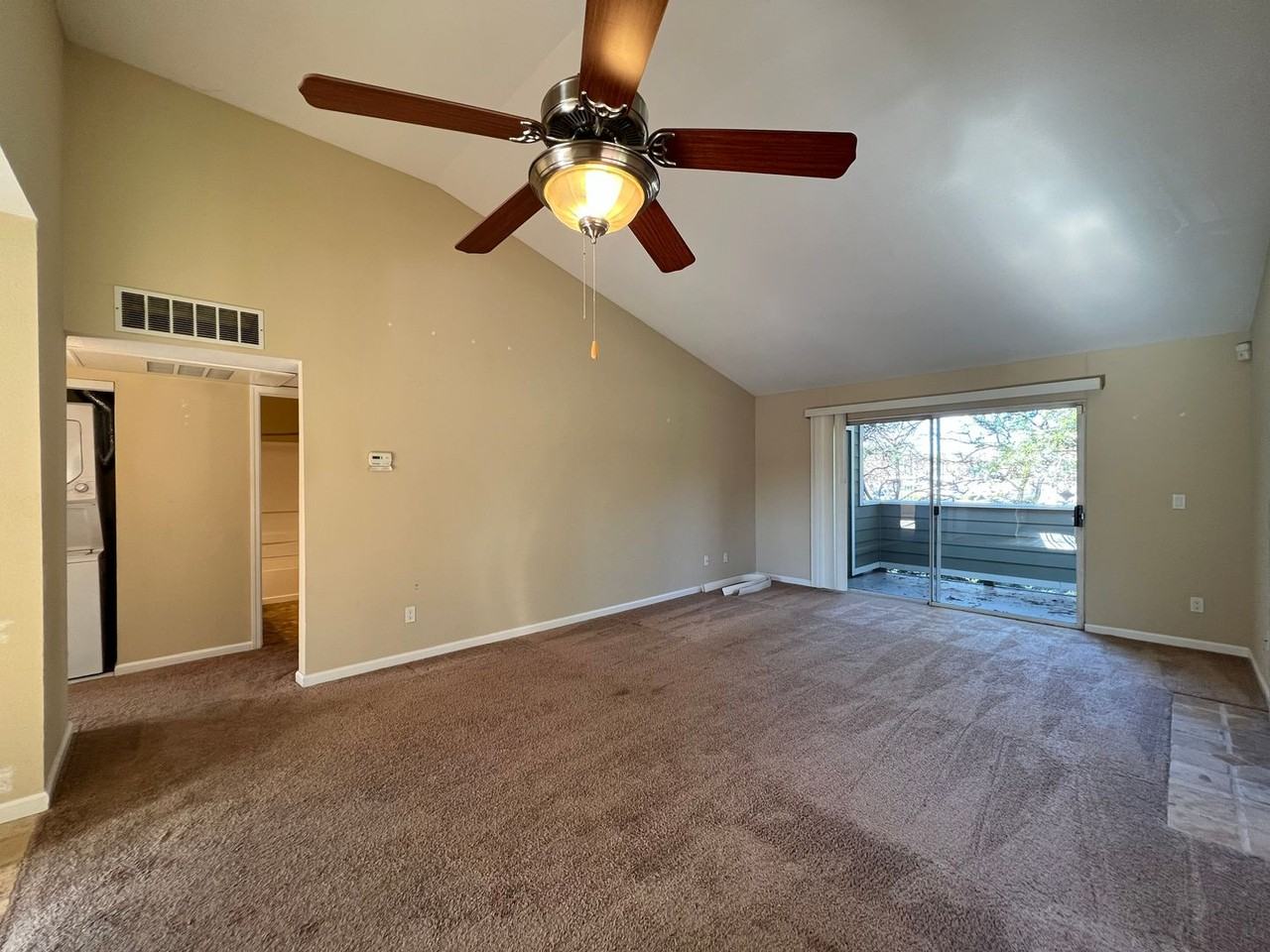 110 Reflections Dr #24 - Photo 3 of 19