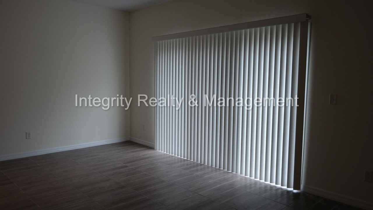 8624 Ribbon Falls Ln - Photo 6 of 19