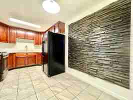 featured image of 1433 S 430 W