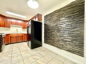 1433 S 430 W - Photo 1 of 1