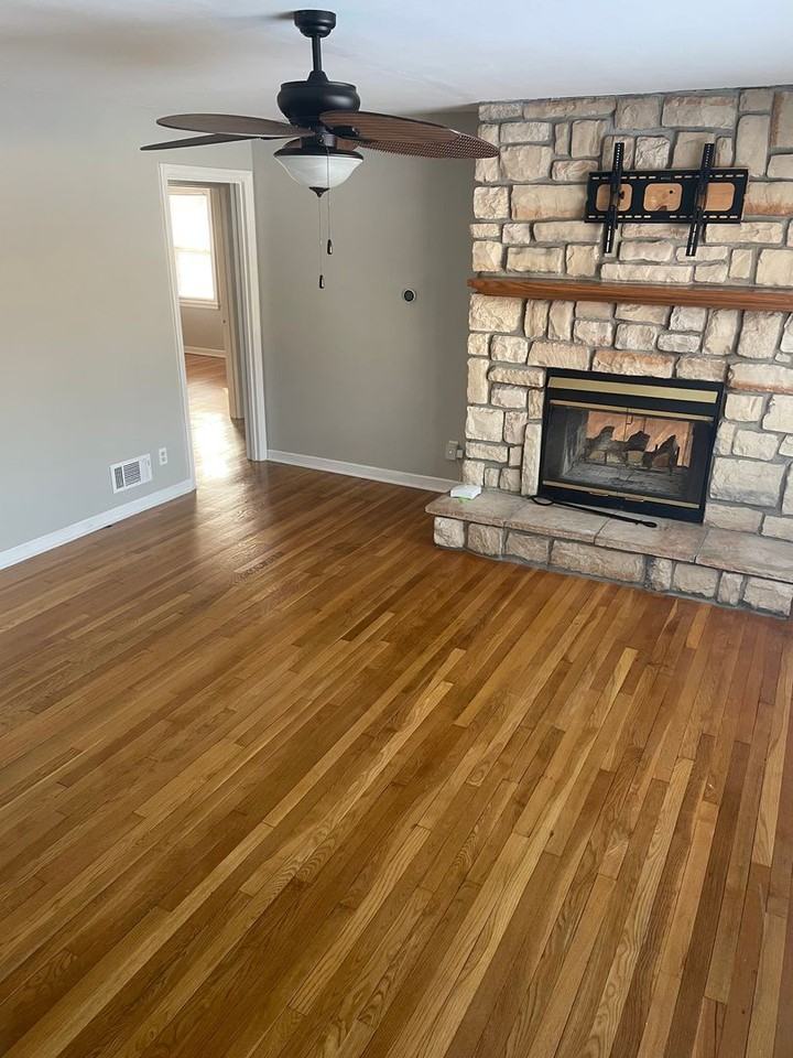 7139 Forest Ave - Photo 3 of 26