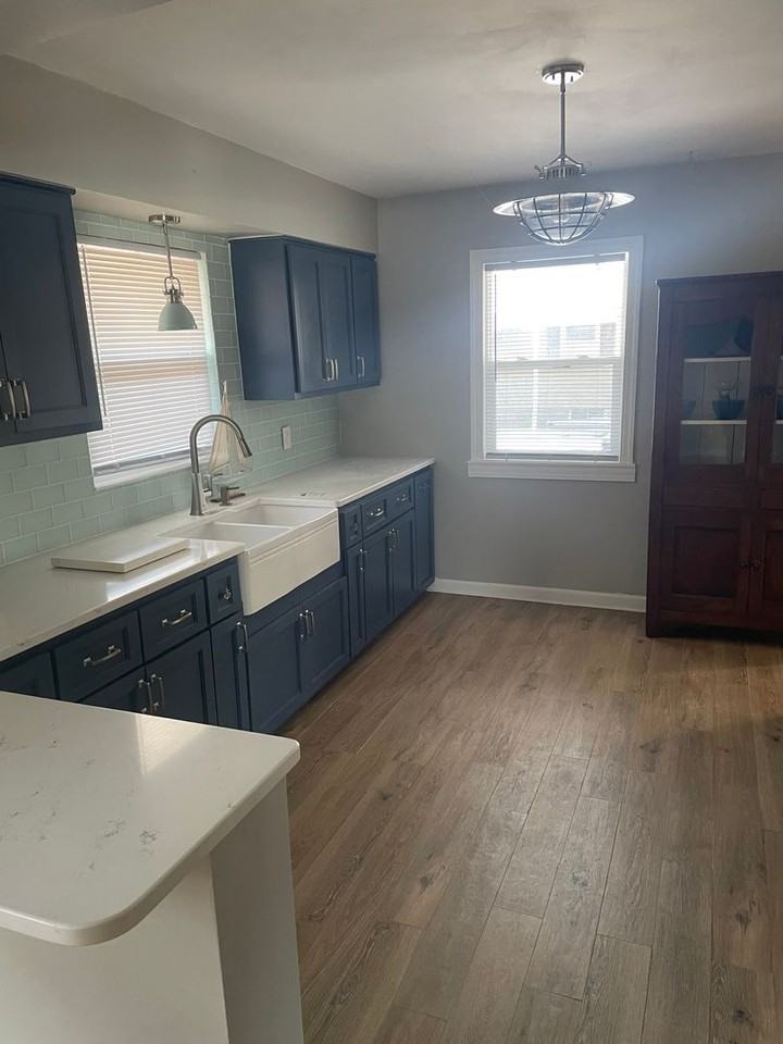 7139 Forest Ave - Photo 6 of 26