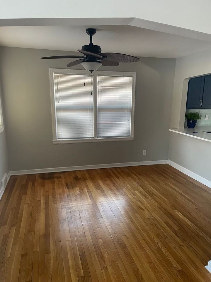 7139 Forest Ave - Photo 7 of 26