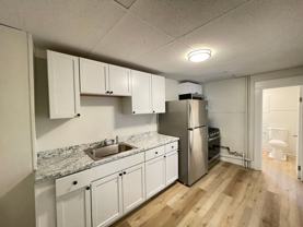 53 Pennacook St #2 - Photo 1 of 1