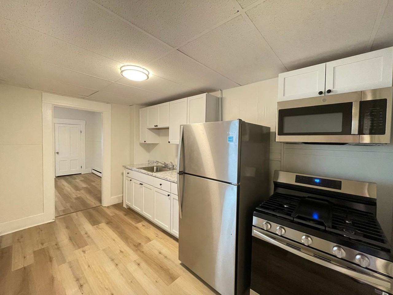 53 Pennacook St #2 - Photo 2 of 17