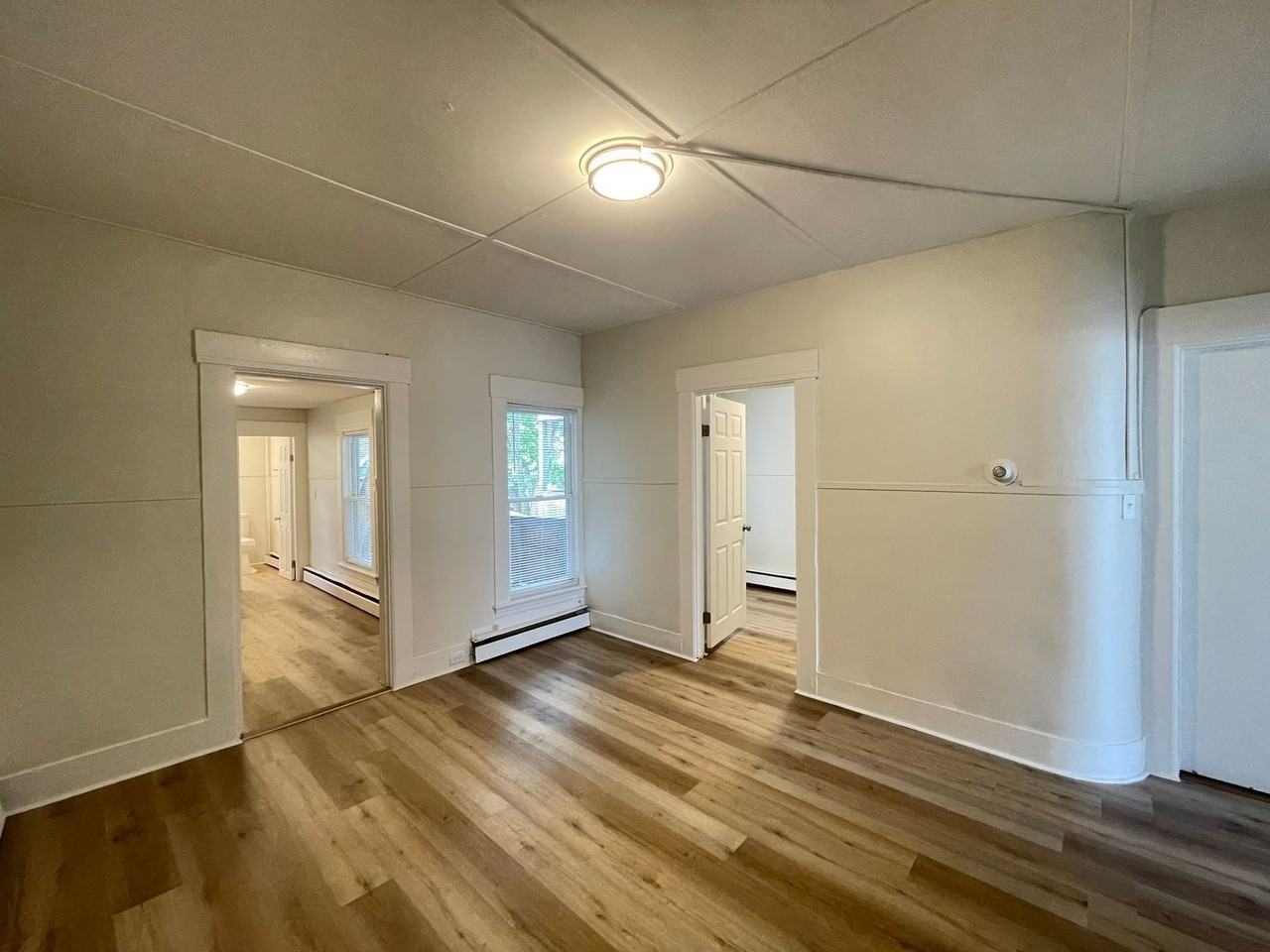 53 Pennacook St #2 - Photo 3 of 17