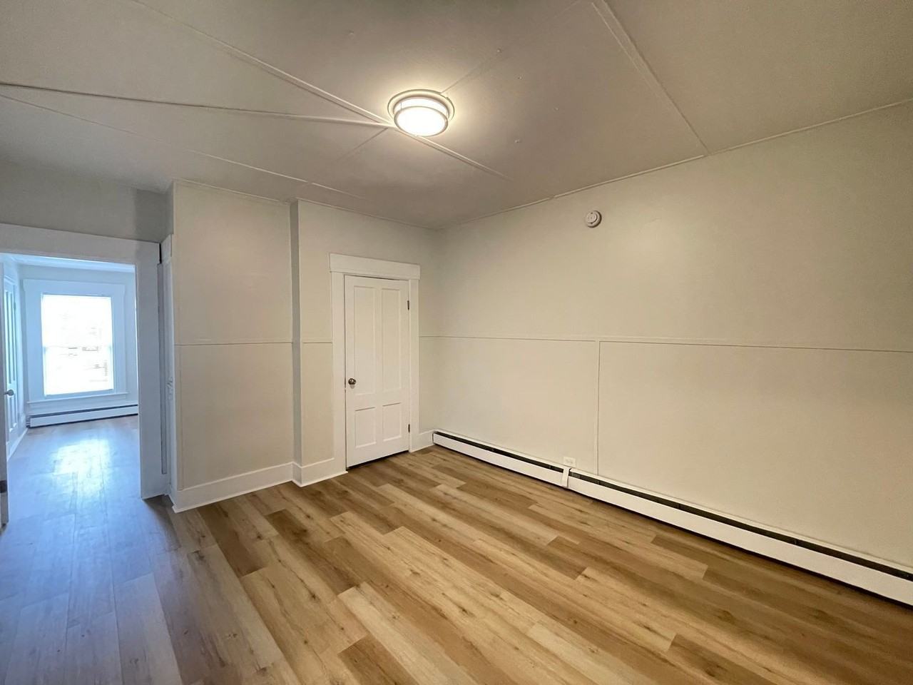 53 Pennacook St #2 - Photo 4 of 17