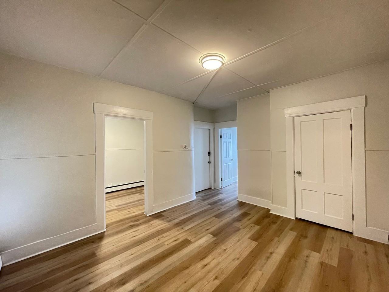 53 Pennacook St #2 - Photo 5 of 17