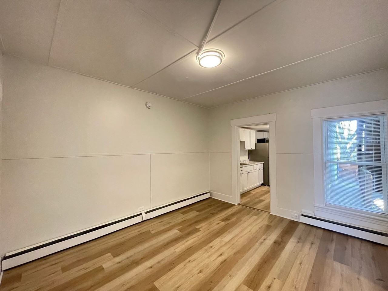 53 Pennacook St #2 - Photo 6 of 17