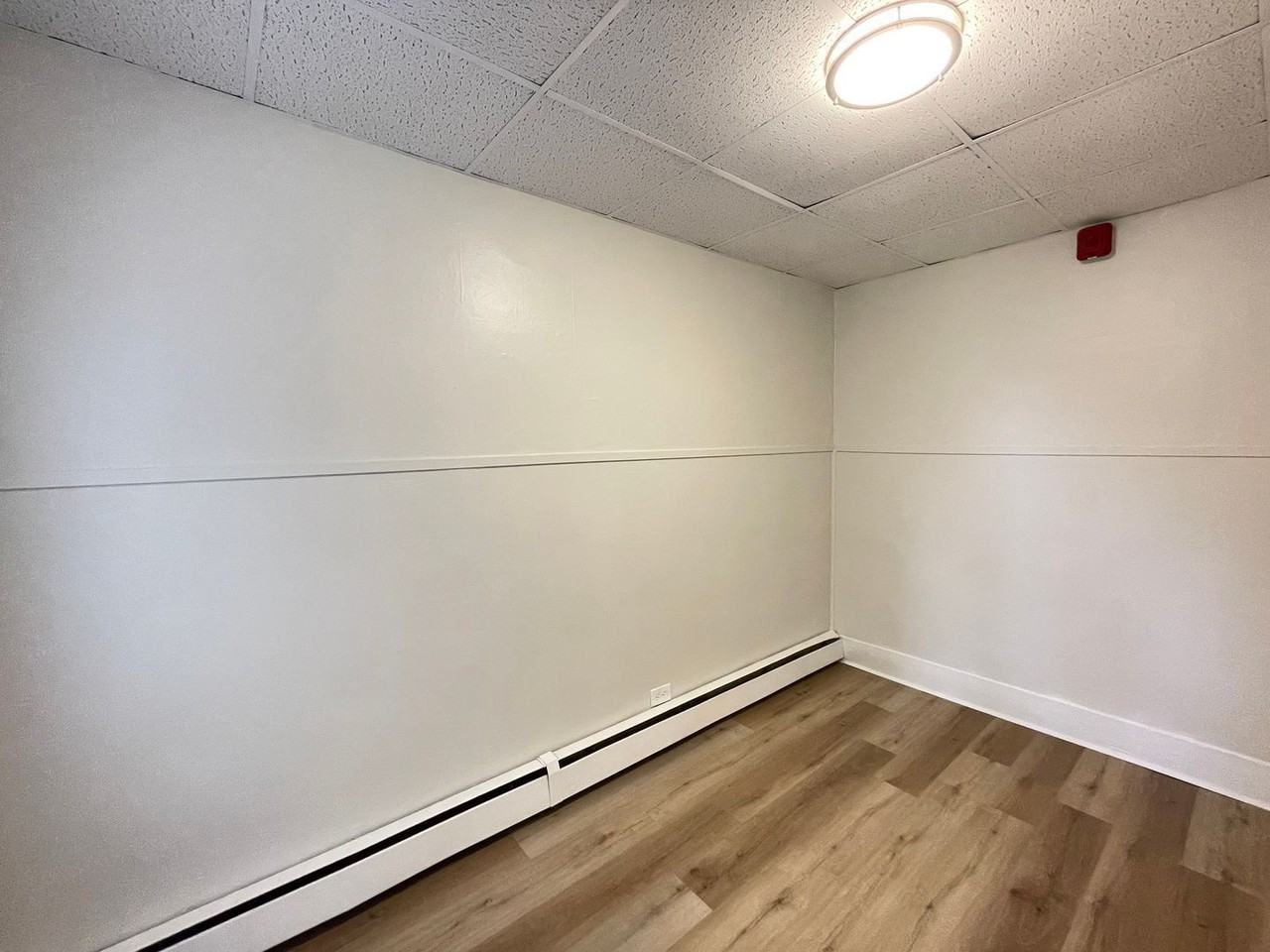 53 Pennacook St #2 - Photo 7 of 17