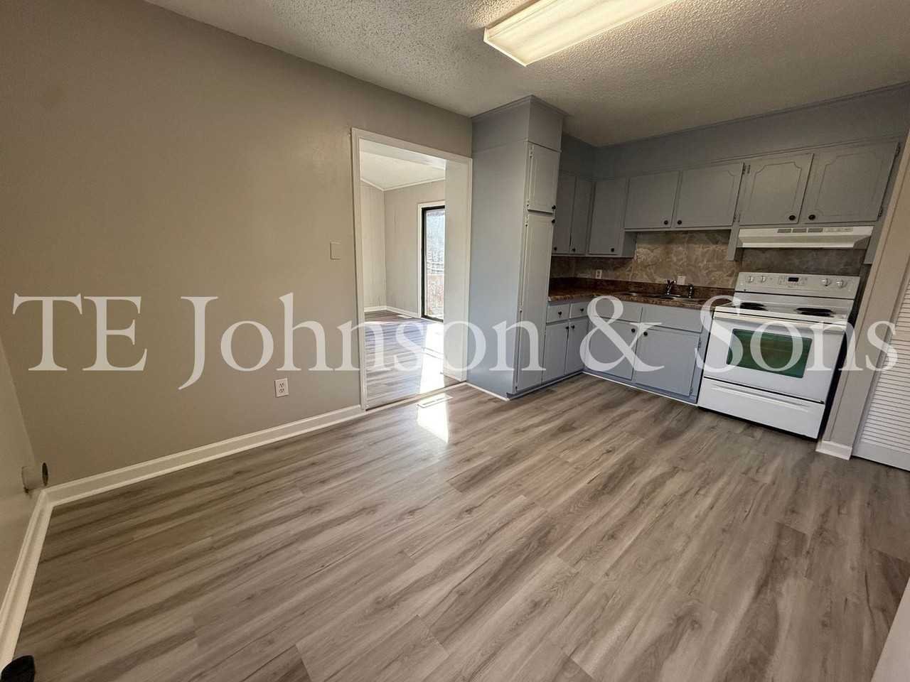 148 Cherryview Ln - Photo 6 of 34