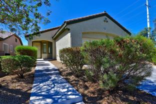 2021 Puffer Beach Ct - Photo 1 of 1