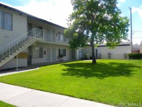 949 S Roberts St - Photo 1 of 1