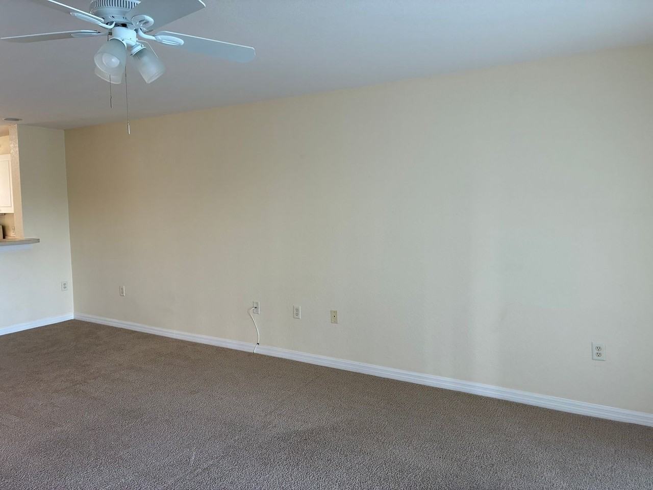 2607 Emerald Lake Ct - Photo 3 of 14