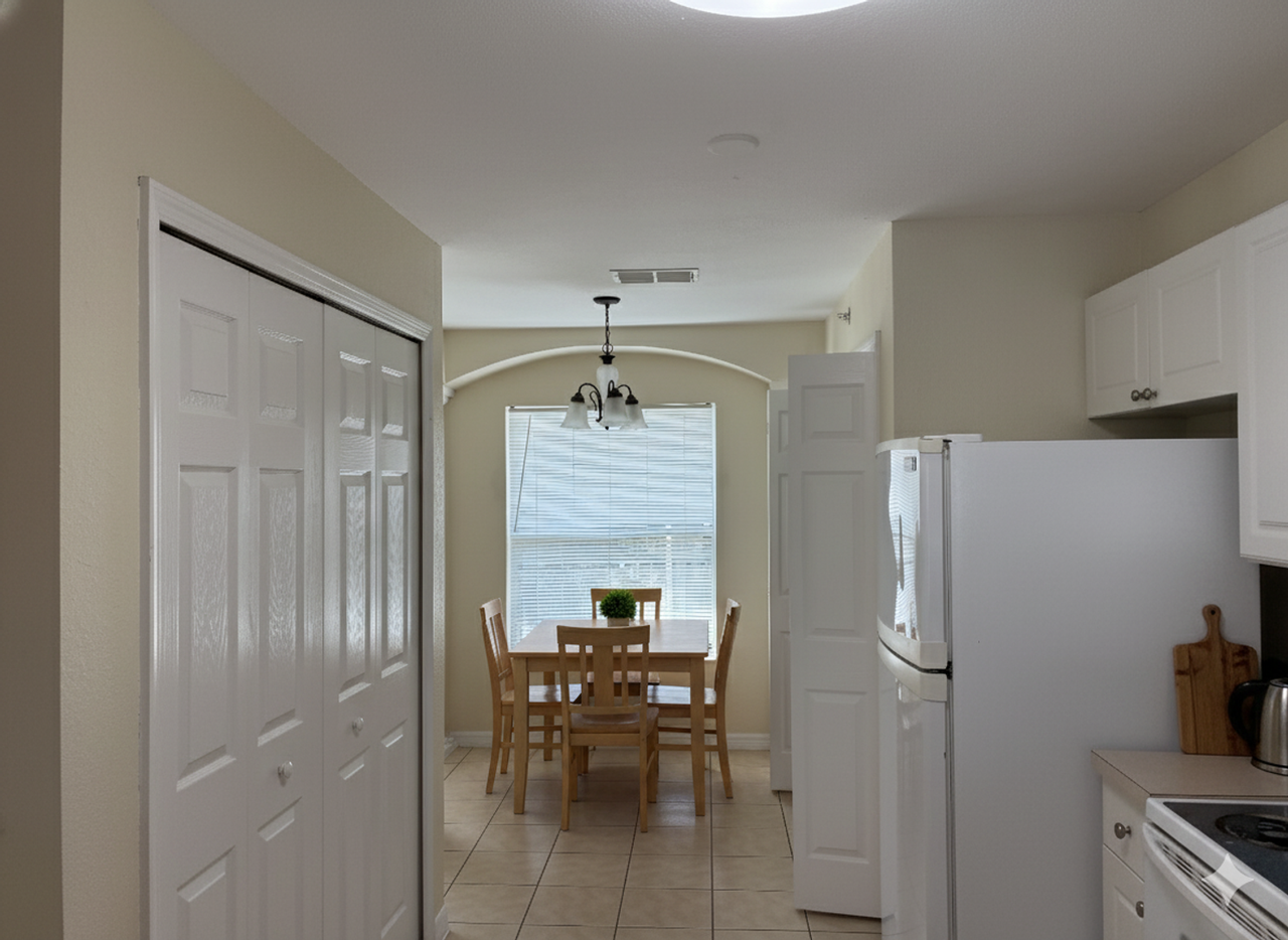 2607 Emerald Lake Ct - Photo 7 of 14