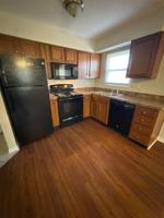 featured image of 810 Howard Ave