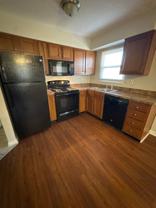 Parkside Apartments - Photo 1 of 1