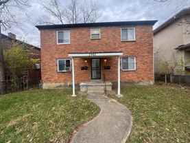 1903 W. Grand Ave - Photo 1 of 1