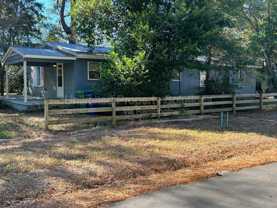 223 Myrtle Ave #A - Photo 1 of 1