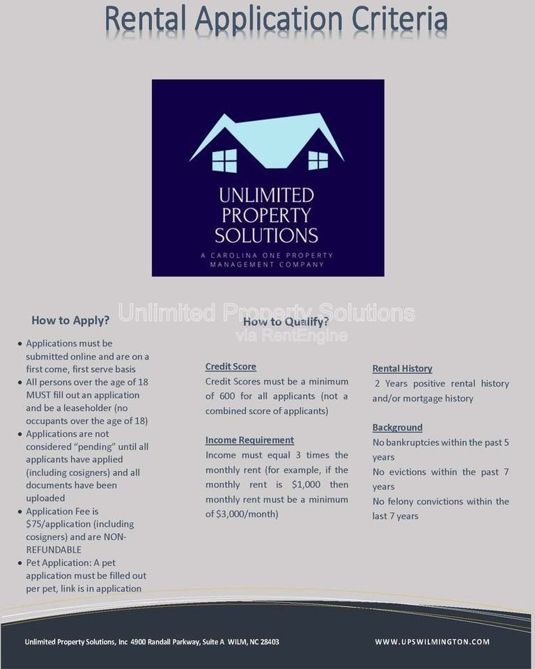 223 Myrtle Ave #A - Photo 6 of 8