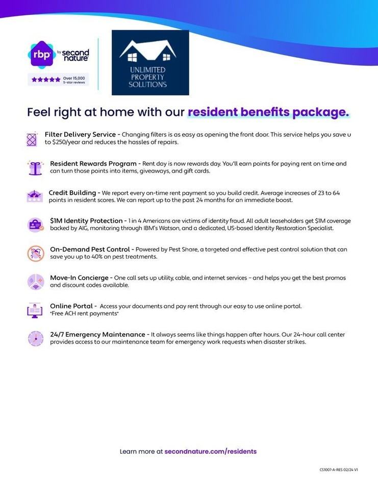 223 Myrtle Ave #A - Photo 7 of 8