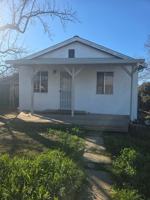 featured image of 1628 Walnut Ave