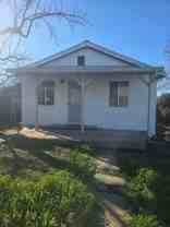 1628 Walnut Ave - Photo 1 of 1