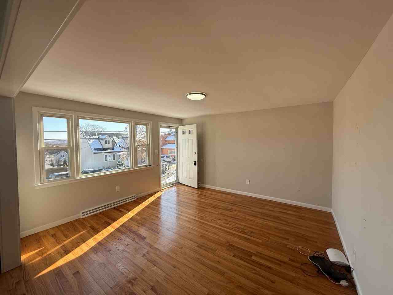 132 Hillside Ave - Photo 3 of 9