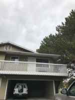 featured image of 747 Meadows Dr #4