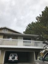 747 Meadows Dr #4 - Photo 1 of 1