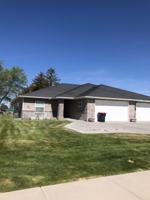 featured image of 321 Aspenwood Dr