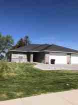 321 Aspenwood Dr - Photo 1 of 1