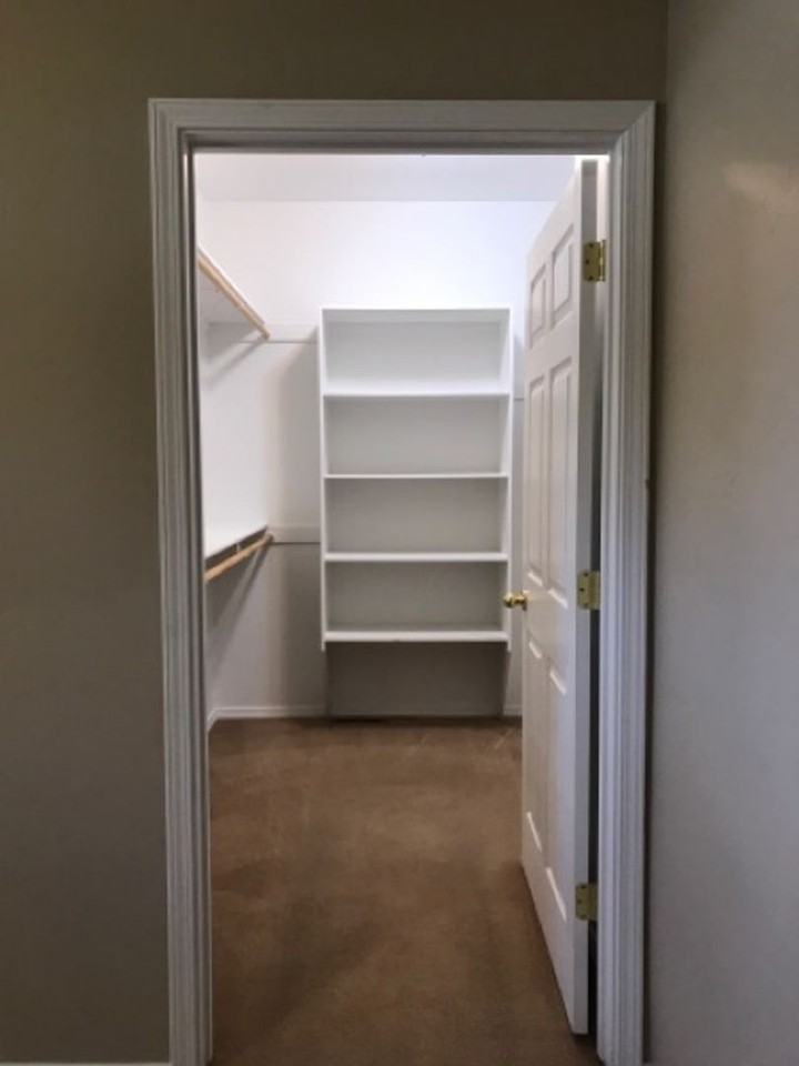 321 Aspenwood Dr - Photo 7 of 10