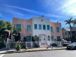 featured image of 3000 Kenwood Ave