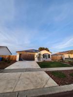 featured image of 2205 Rick Dr