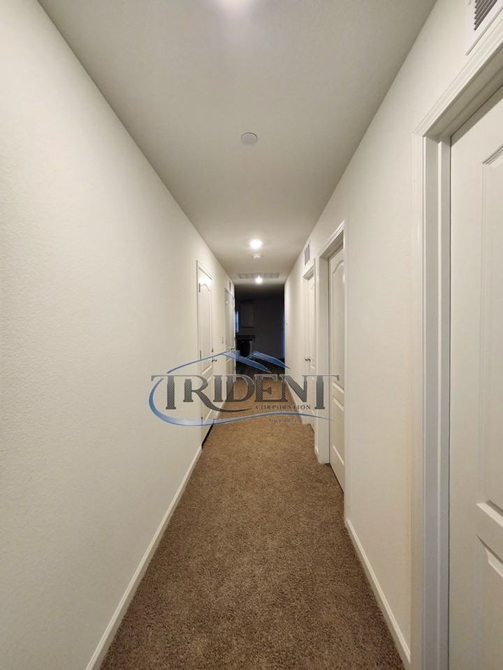 2205 Rick Dr - Photo 2 of 23