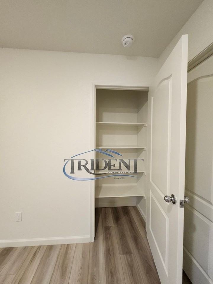 2205 Rick Dr - Photo 6 of 23