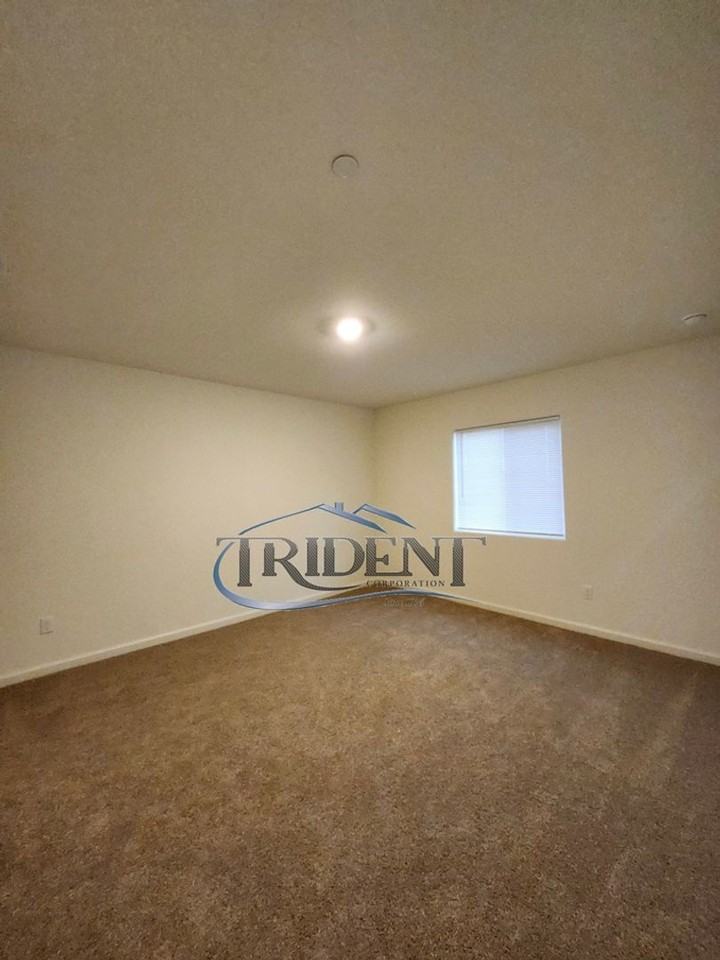 2205 Rick Dr - Photo 7 of 23