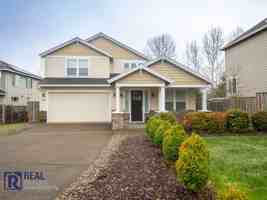 featured image of 650 Nw Willow Glen Pl