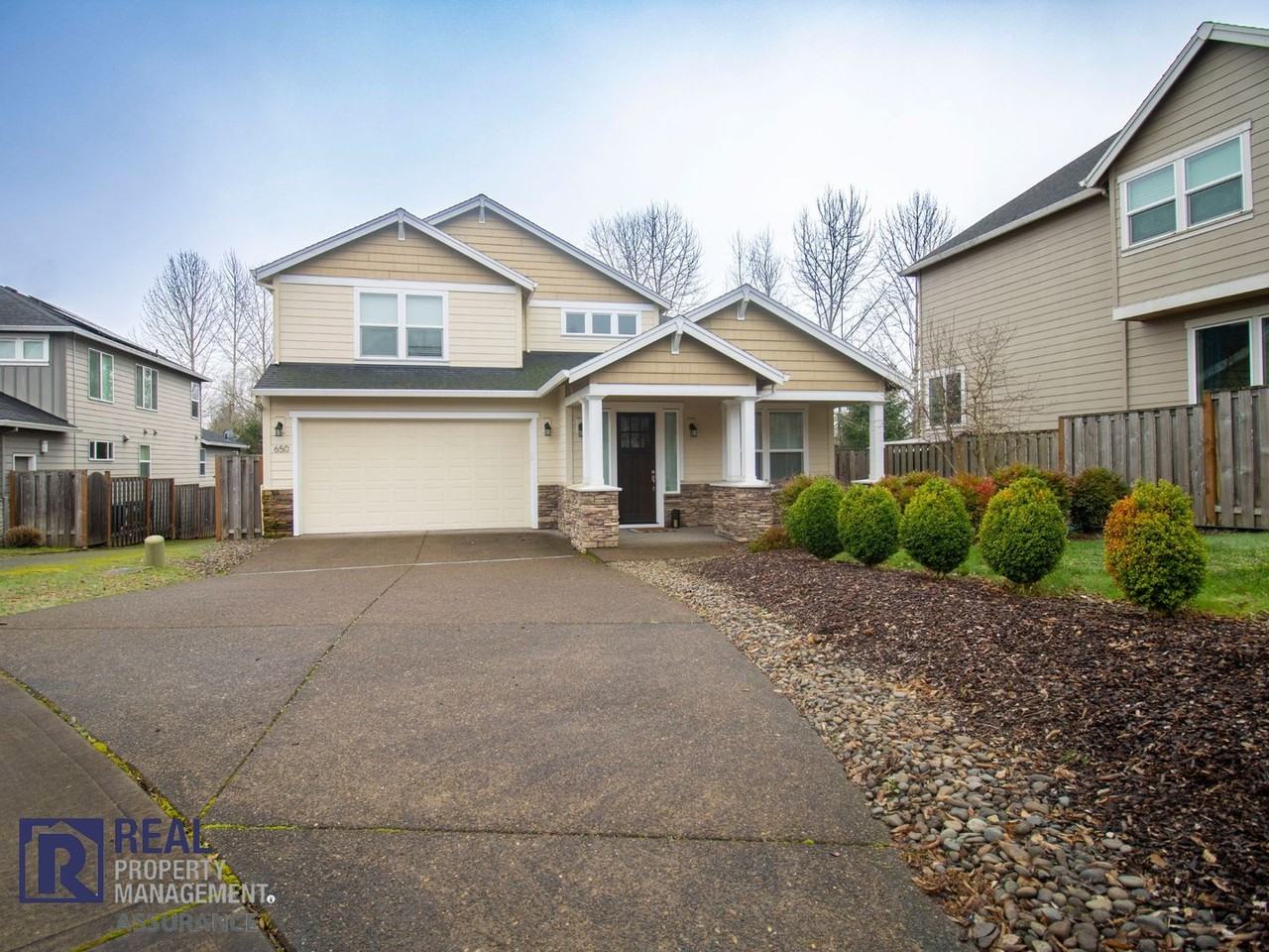 650 Nw Willow Glen Pl - Photo 2 of 27