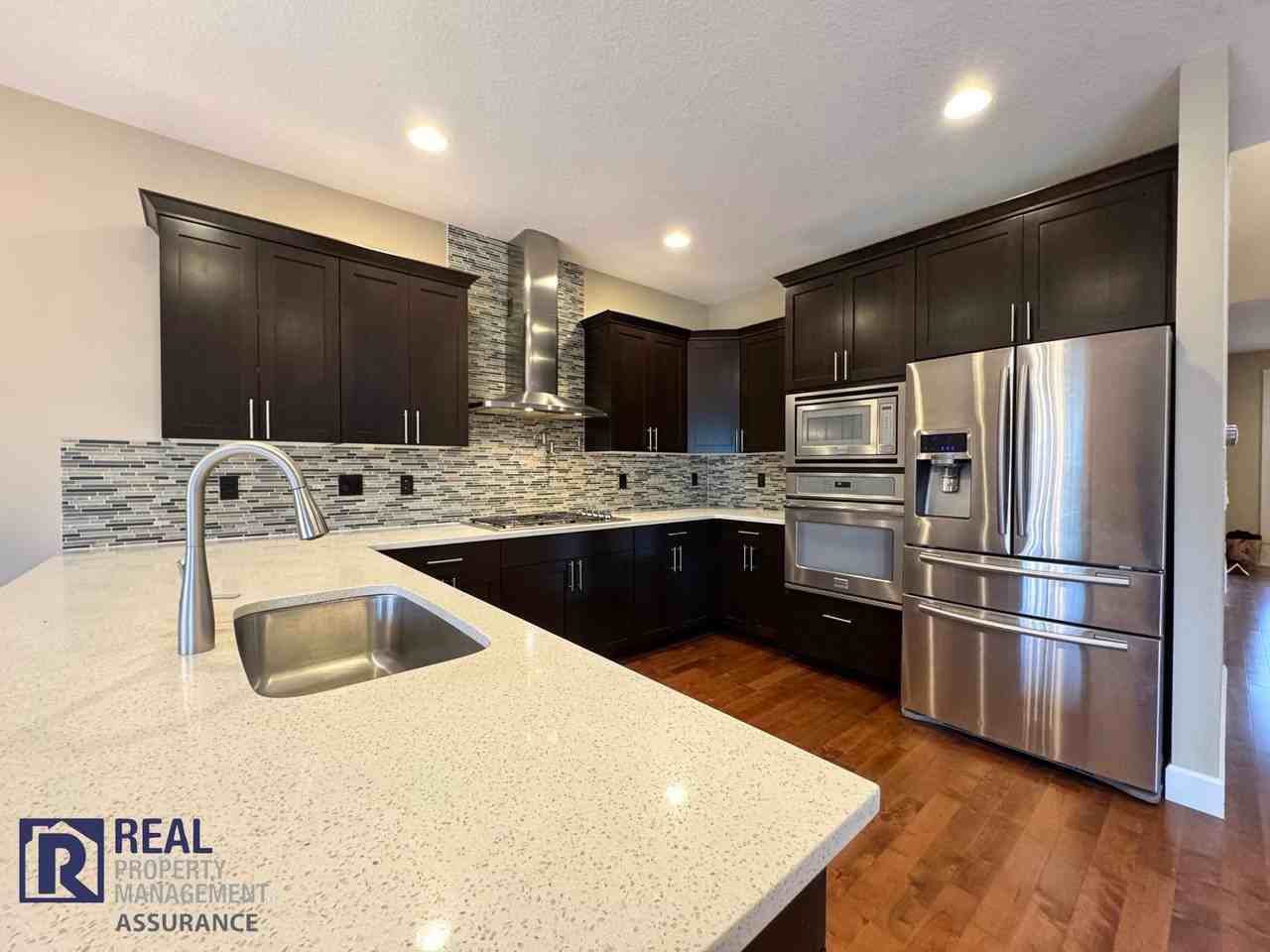 650 Nw Willow Glen Pl - Photo 3 of 27