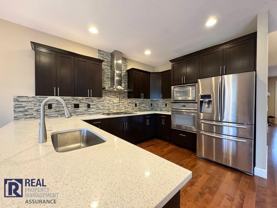 650 Nw Willow Glen Pl - Photo 1 of 1