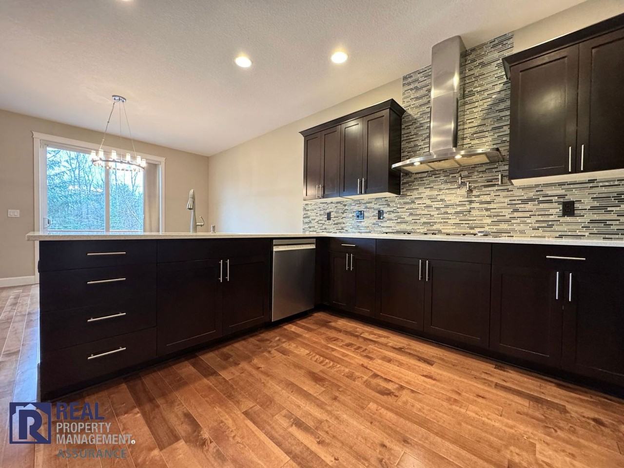 650 Nw Willow Glen Pl - Photo 5 of 27