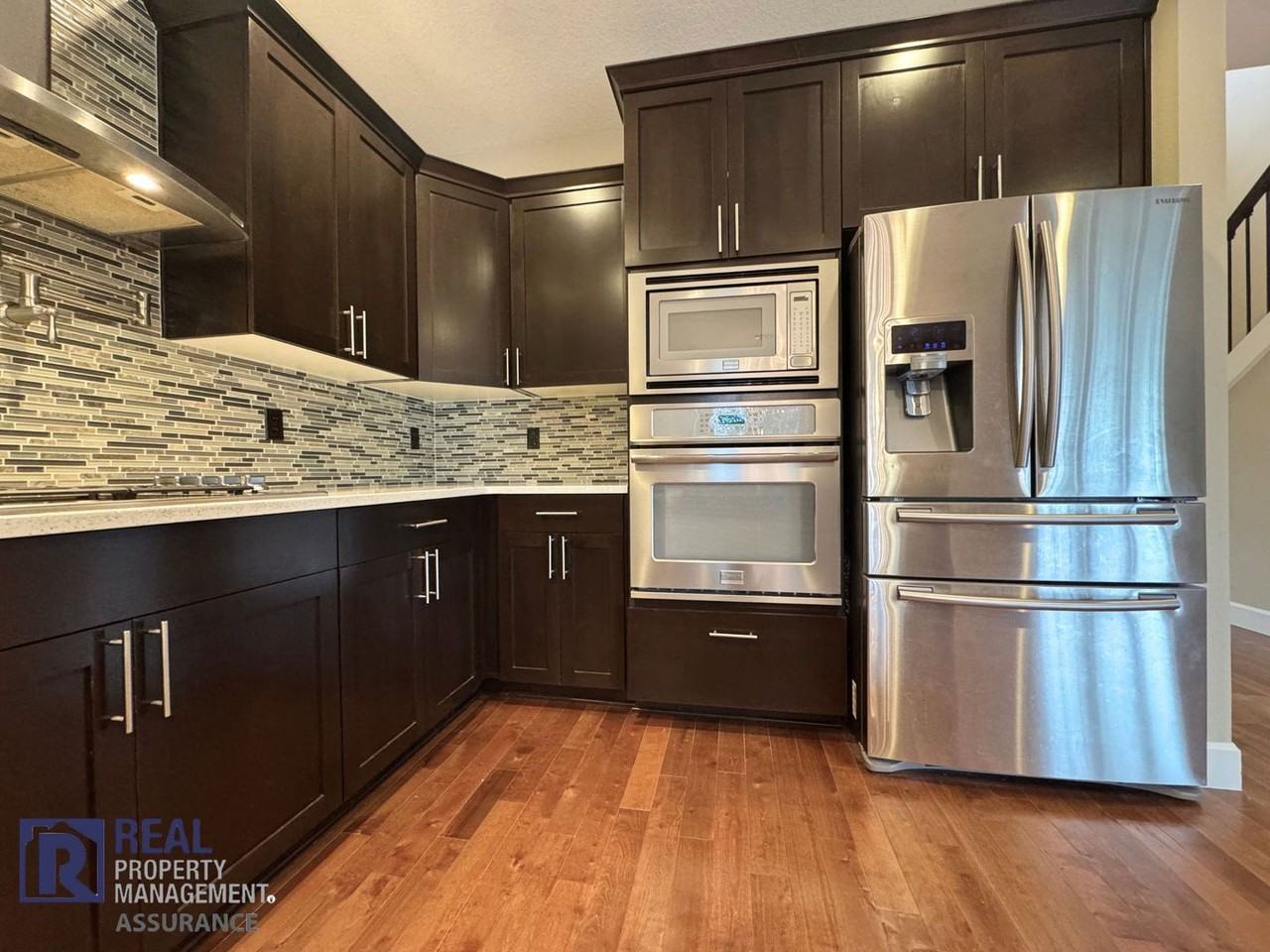 650 Nw Willow Glen Pl - Photo 6 of 27