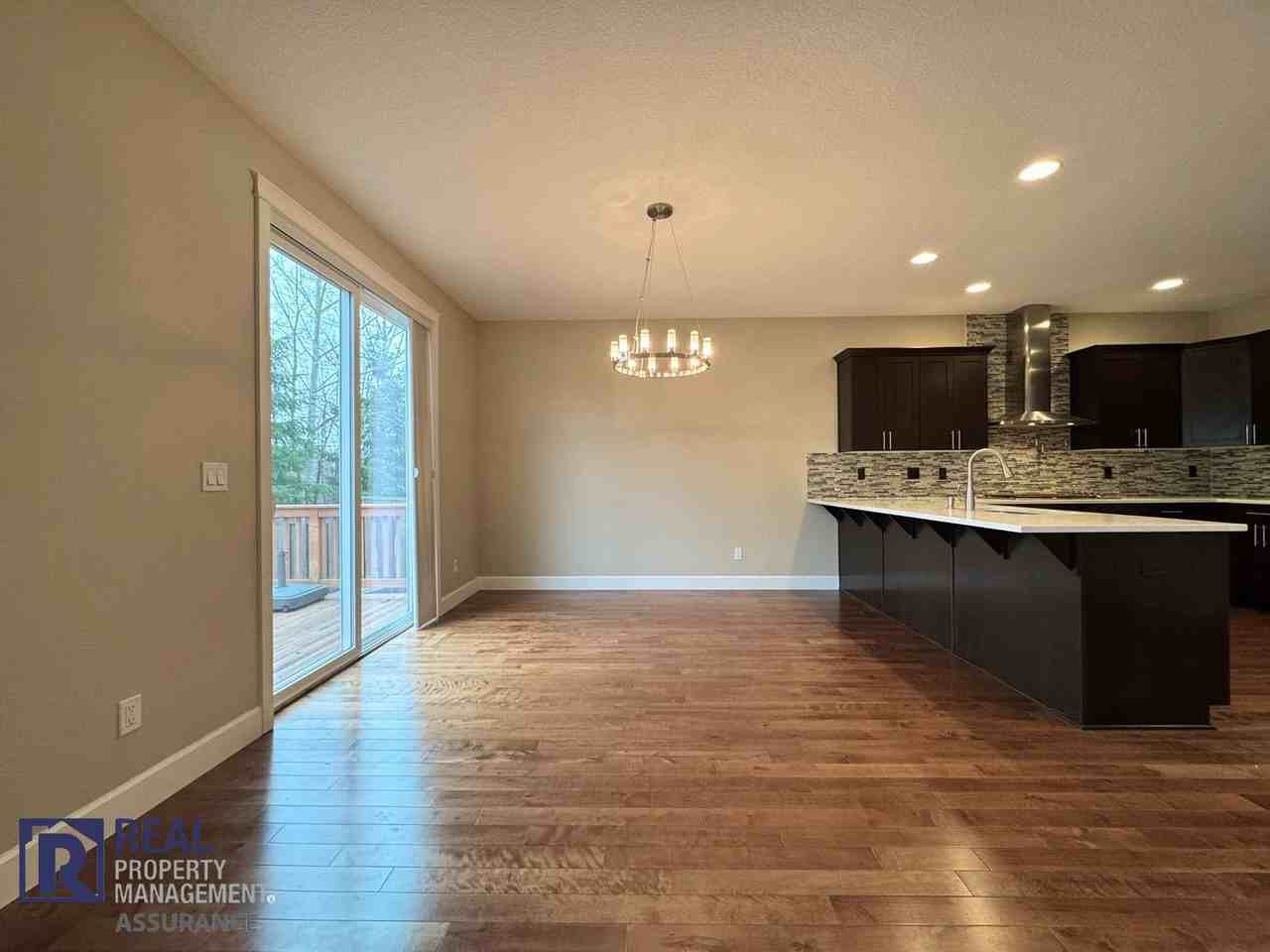 650 Nw Willow Glen Pl - Photo 7 of 27
