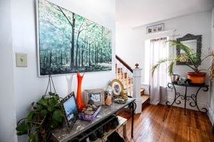 featured image of 670 Jones Ave