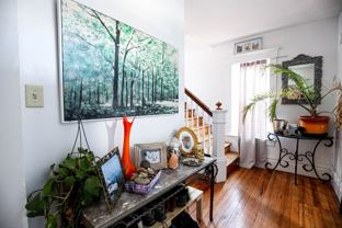 670 Jones Ave - Photo 1 of 1