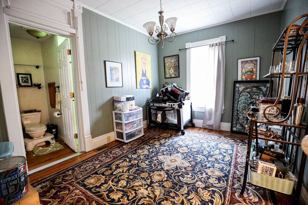 670 Jones Ave - Photo 2 of 18